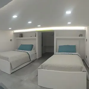 Casa Sofia Appartamento