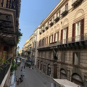 Bonorum Santa Sofia Appartamento