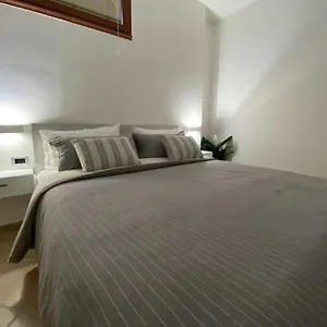 Loft Comodo Ed Elegante • Wi-fi E Colazione Appartamento Sanluri
