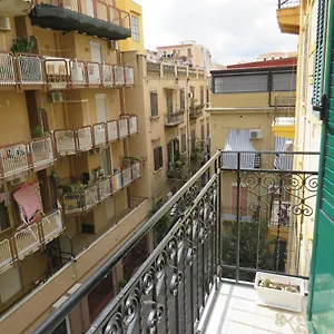 Trisole Appartamento