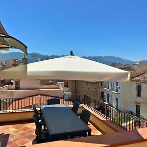 Appartamenti-residence Al Massimo Appartamento Palermo