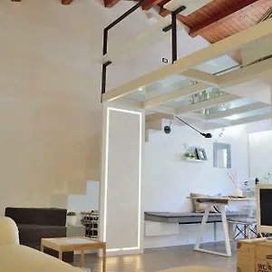 Uloft Appartamento Palermo